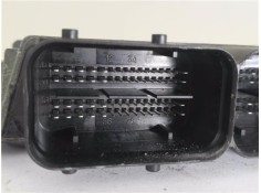 Recambio de centralita para volkswagen golf vi (5k1) 1.6 advance referencia OEM IAM 03L906023MM 5WP42692AA 
