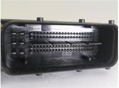 Recambio de centralita para volkswagen golf vi (5k1) 1.6 advance referencia OEM IAM 03L906023MM 5WP42692AA 
