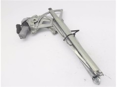 Recambio de mecanismo elevalunas delantero derecho para toyota prius (zvw30) 1.8 hybrid referencia OEM IAM 8571030400  