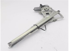Recambio de mecanismo elevalunas delantero derecho para toyota prius (zvw30) 1.8 hybrid referencia OEM IAM 8571030400  