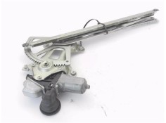 Recambio de mecanismo elevalunas delantero derecho para toyota prius (zvw30) 1.8 hybrid referencia OEM IAM 8571030400  
