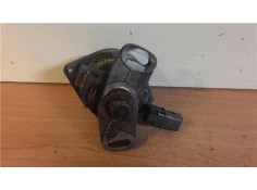Recambio de delco para nissan primera berl./ traveller (p10/w10) 2.0 i referencia OEM IAM 2210070J00 425070 