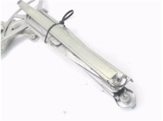 Recambio de mecanismo elevalunas delantero derecho para toyota prius (zvw30) 1.8 hybrid referencia OEM IAM 8571030400  