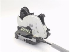 CIERRE ELECTROMAGNETICO DELANTERO DERECHO 5K4839016M 