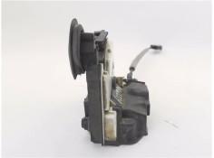 Recambio de cierre electromagnetico delantero derecho para volkswagen golf vi (5k1) 1.6 advance referencia OEM IAM 5K4839016M  