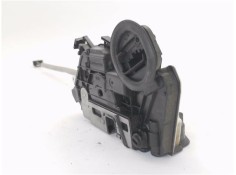 Recambio de cierre electromagnetico delantero derecho para volkswagen golf vi (5k1) 1.6 advance referencia OEM IAM 5K4839016M  