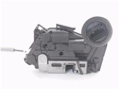 Recambio de cierre electromagnetico delantero derecho para volkswagen golf vi (5k1) 1.6 advance referencia OEM IAM 5K4839016M  