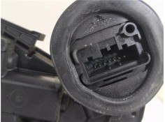 Recambio de cierre electromagnetico delantero derecho para volkswagen golf vi (5k1) 1.6 advance referencia OEM IAM 5K4839016M  