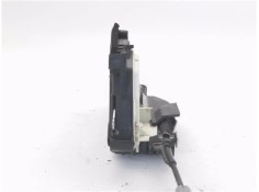 Recambio de cierre electromagnetico delantero izquierdo para volkswagen golf vi (5k1) 1.6 advance referencia OEM IAM 5K1837015B 