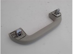 Recambio de asidero superior delantero izquierdo para honda jazz (gk) 1.3 comfort referencia OEM IAM 83240SNAA01ZD  