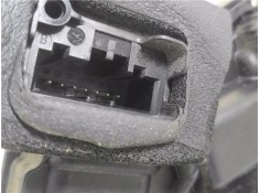 Recambio de cierre electromagnetico delantero izquierdo para volkswagen golf vi (5k1) 1.6 advance referencia OEM IAM 5K1837015B 