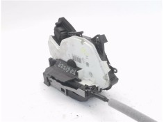 CIERRE ELECTROMAGNETICO TRASERO DERECHO 5K1837016H 