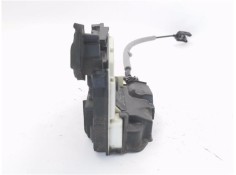 Recambio de cierre electromagnetico trasero derecho para volkswagen golf vi (5k1) 1.6 advance referencia OEM IAM 5K1837016H  