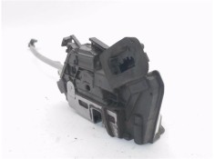Recambio de cierre electromagnetico trasero derecho para volkswagen golf vi (5k1) 1.6 advance referencia OEM IAM 5K1837016H  