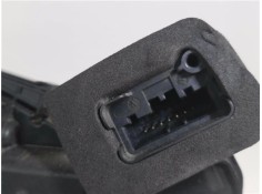 Recambio de cierre electromagnetico trasero derecho para volkswagen golf vi (5k1) 1.6 advance referencia OEM IAM 5K1837016H  