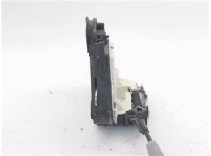 Recambio de cierre electromagnetico trasero izquierdo para volkswagen golf vi (5k1) 1.6 advance referencia OEM IAM 5K4839015H  