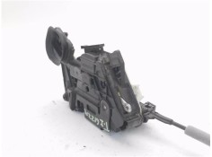 Recambio de cierre electromagnetico trasero izquierdo para volkswagen golf vi (5k1) 1.6 advance referencia OEM IAM 5K4839015H  