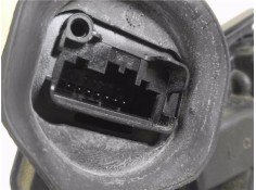 Recambio de cierre electromagnetico trasero izquierdo para volkswagen golf vi (5k1) 1.6 advance referencia OEM IAM 5K4839015H  
