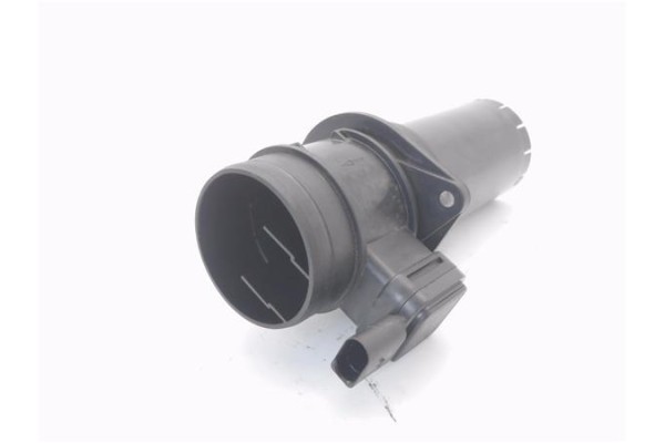 Recambio de caudalimetro para volkswagen golf vi (5k1) 1.6 advance referencia OEM IAM 03L906461 5WK97023 