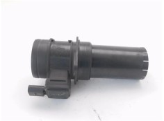 Recambio de caudalimetro para volkswagen golf vi (5k1) 1.6 advance referencia OEM IAM 03L906461 5WK97023 