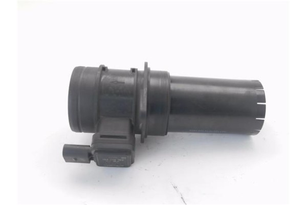 Recambio de caudalimetro para volkswagen golf vi (5k1) 1.6 advance referencia OEM IAM 03L906461 5WK97023 
