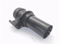 Recambio de caudalimetro para volkswagen golf vi (5k1) 1.6 advance referencia OEM IAM 03L906461 5WK97023 