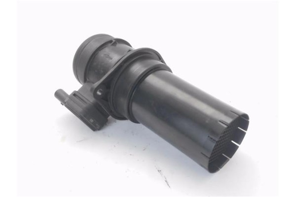 Recambio de caudalimetro para volkswagen golf vi (5k1) 1.6 advance referencia OEM IAM 03L906461 5WK97023 