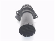 Recambio de caudalimetro para volkswagen golf vi (5k1) 1.6 advance referencia OEM IAM 03L906461 5WK97023 