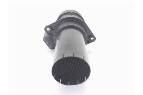 Recambio de caudalimetro para volkswagen golf vi (5k1) 1.6 advance referencia OEM IAM 03L906461 5WK97023 