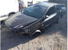 fiat stilo (192) del año 2005