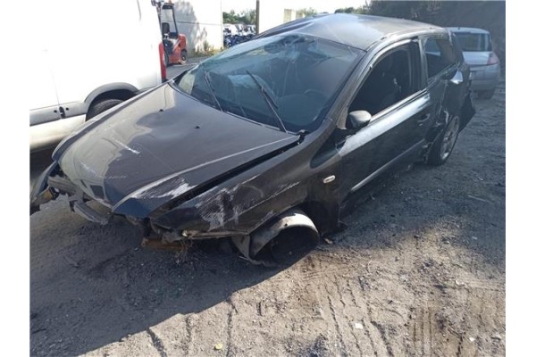 fiat stilo (192) del año 2005