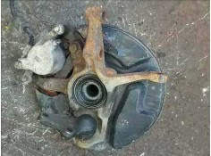 Recambio de mangueta delantero izquierda para suzuki vitara (se/sf/et) 1.6 i 16v (et, ta02) referencia OEM IAM   