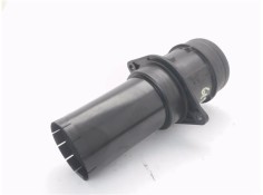 Recambio de caudalimetro para volkswagen golf vi (5k1) 1.6 advance referencia OEM IAM 03L906461 5WK97023 