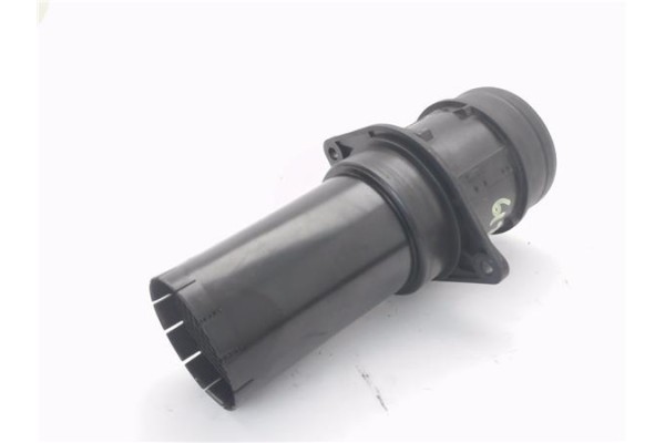 Recambio de caudalimetro para volkswagen golf vi (5k1) 1.6 advance referencia OEM IAM 03L906461 5WK97023 