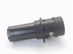 Recambio de caudalimetro para volkswagen golf vi (5k1) 1.6 advance referencia OEM IAM 03L906461 5WK97023 
