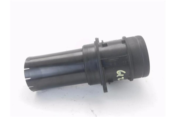 Recambio de caudalimetro para volkswagen golf vi (5k1) 1.6 advance referencia OEM IAM 03L906461 5WK97023 