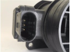 Recambio de caudalimetro para volkswagen golf vi (5k1) 1.6 advance referencia OEM IAM 03L906461 5WK97023 
