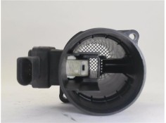 Recambio de caudalimetro para volkswagen golf vi (5k1) 1.6 advance referencia OEM IAM 03L906461 5WK97023 