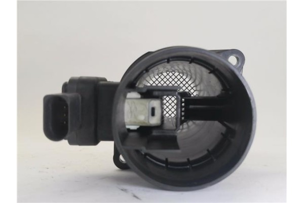 Recambio de caudalimetro para volkswagen golf vi (5k1) 1.6 advance referencia OEM IAM 03L906461 5WK97023 