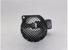 Recambio de caudalimetro para volkswagen golf vi (5k1) 1.6 advance referencia OEM IAM 03L906461 5WK97023 