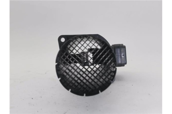 Recambio de caudalimetro para volkswagen golf vi (5k1) 1.6 advance referencia OEM IAM 03L906461 5WK97023 