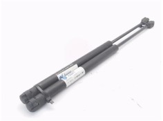 AMORTIGUADOR PORTON JB425550 