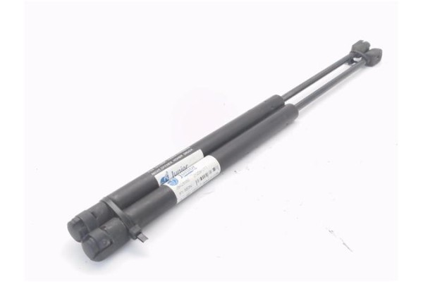 Recambio de amortiguador porton para volkswagen golf vi (5k1) 1.6 advance referencia OEM IAM JB425550  