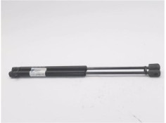 Recambio de amortiguador porton para volkswagen golf vi (5k1) 1.6 advance referencia OEM IAM JB425550  