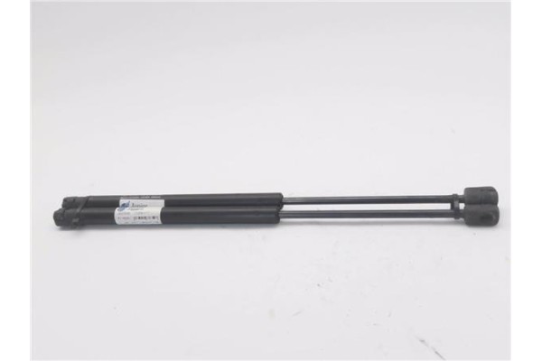 Recambio de amortiguador porton para volkswagen golf vi (5k1) 1.6 advance referencia OEM IAM JB425550  