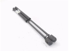Recambio de amortiguador porton para volkswagen golf vi (5k1) 1.6 advance referencia OEM IAM JB425550  