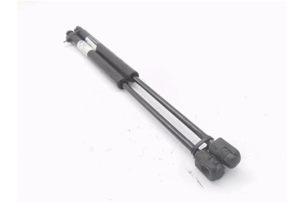 Recambio de amortiguador porton para volkswagen golf vi (5k1) 1.6 advance referencia OEM IAM JB425550  