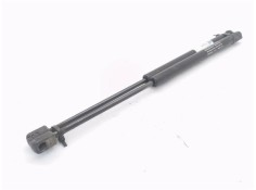 Recambio de amortiguador porton para volkswagen golf vi (5k1) 1.6 advance referencia OEM IAM JB425550  