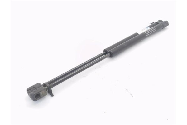 Recambio de amortiguador porton para volkswagen golf vi (5k1) 1.6 advance referencia OEM IAM JB425550  