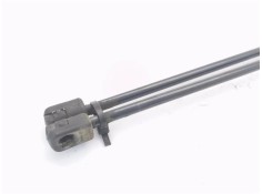 Recambio de amortiguador porton para volkswagen golf vi (5k1) 1.6 advance referencia OEM IAM JB425550  